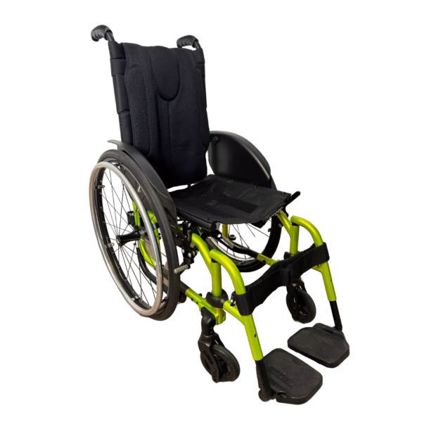 progeo exelle vario