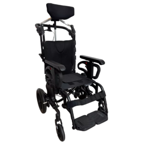 progeo tekna tilt 2.0
