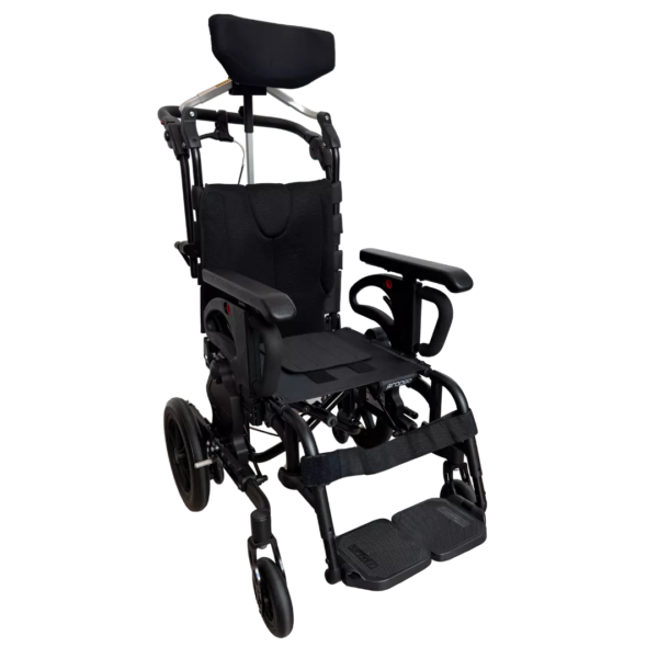 progeo tekna tilt 2.0