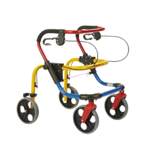 rollator-foxy