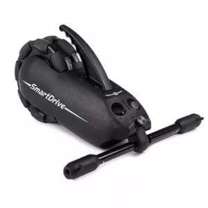 Smart drive MX2 système de fixation rigide