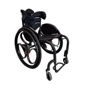 speciale aria