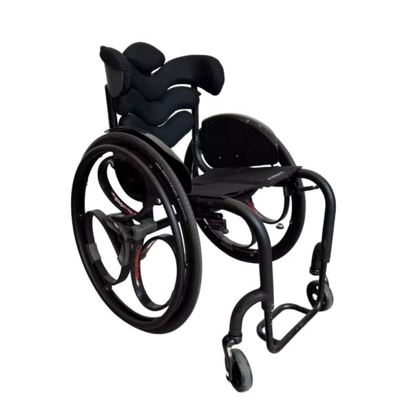 speciale aria