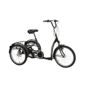 tricycle-freedom-2217-adolescent