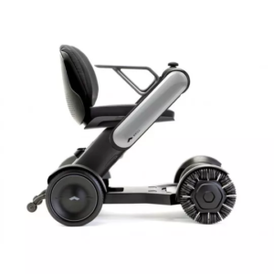 Whill model C
