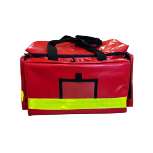 Malette urgence 1