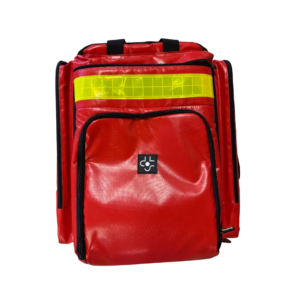 Sac à dos urgence 1