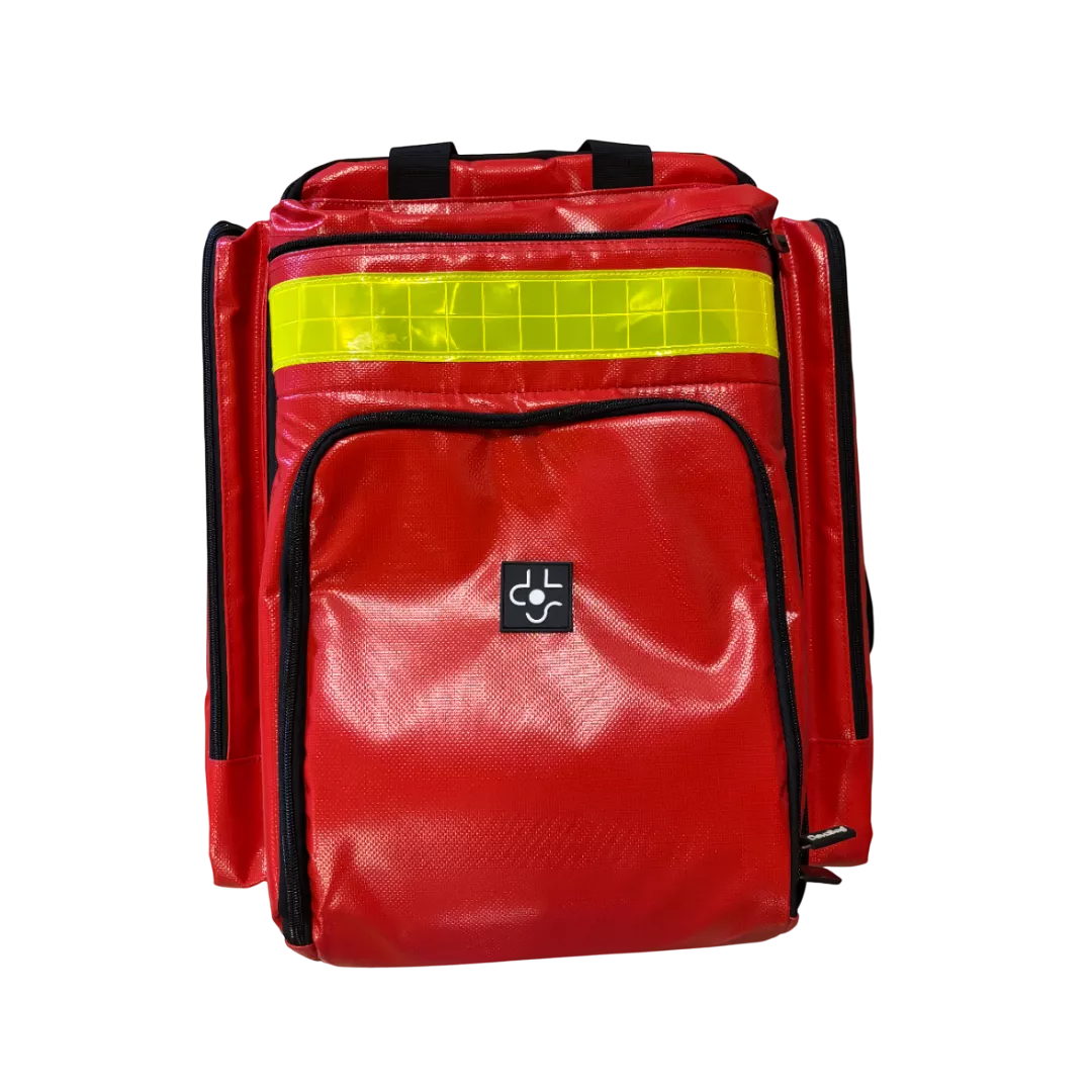 Sac à dos urgence 1