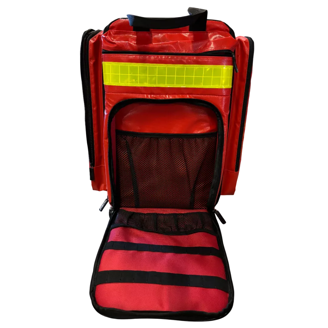 Sac à dos urgence 2