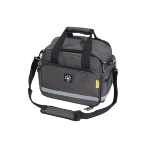 Sac compact 1