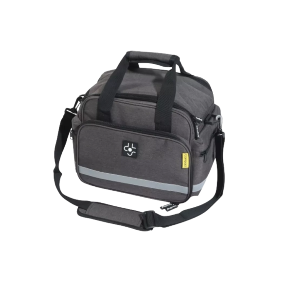 Sac compact 1