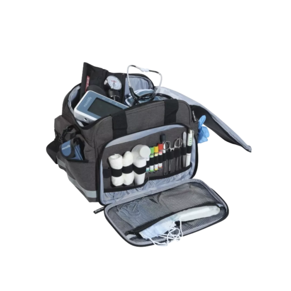 Sac compact 2