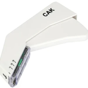 CAK_600x