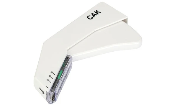 CAK_600x